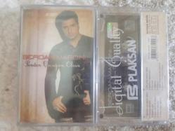 BERDAN MARDİNLİ SENDEN ÇOCUĞUM OLSUN CAM BASKI JELATİNLİ