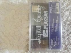 BERDAN MARDİNLİ HAZIR MISIN CAM BASKI JELATİNLİ