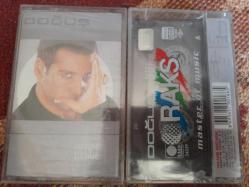 DOĞUŞ DENGE CAM BASKI JELATİNLİ