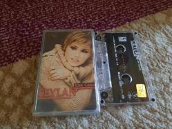 CEYLAN CAN CANA CAM BASKI