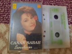 CANAN SABAH SEVENLERİNE CAM BASKI