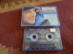 DAVUT GÜLOĞLU NURCANIM CAM BASKI