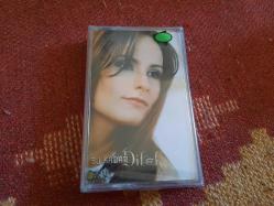 DİLEK BU KADAR CAM BASKI JELATİNLİ