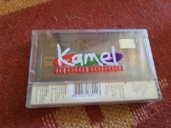 DİLEK BU KADAR CAM BASKI JELATİNLİ