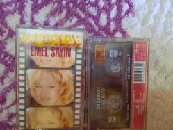 EMEL SAYIN BAŞROLDE JELATİNLİ CAM BASKI