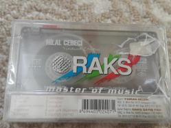 HİLAL CEBECİ YÜKLEME ZAMANI CAM BASKI JELATİNLİ