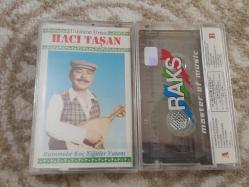 HACI TAŞAN BURA MIDIR KOÇ YİĞİTLER VATANI CAM BASKI JELATİNLİ