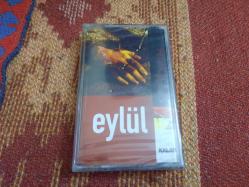 GRUP YORUM EYLÜL CAM BASKI JELATİNLİ