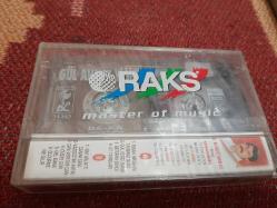 GÜL AHMET YİĞİT KİM AĞLATTI CANIM SENİ CAM BASKI JELATİNLİ