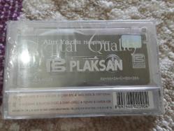 HARAMİLER ALIN YAZISI CAM BASKI JELATİNLİ