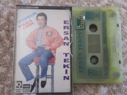 Efemera - ERSAN TEKİN EVLENELİM CAM BASKI - kitantik - kitaLog