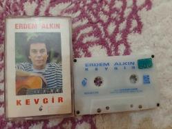 ERDEM ALKIN KEVGİR CAM BASKI