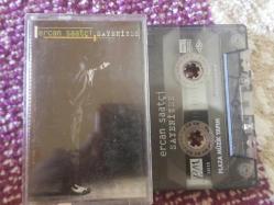 ERCAN SAATÇİ SAYENİZDE CAM BASKI