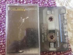 ERCAN SAATÇİ SAYENİZDE CAM BASKI