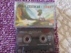 ERDAL ERZİNCAN TÖRE CAM BASKI