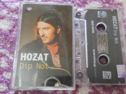 HOZAT DİP NOT CAM BASKI