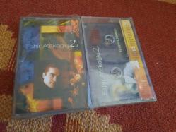 FAHİR ATAKOĞLU 2 CAM BASKI JELATİNLİ