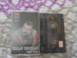 HASAN EMRECAN BOZUK DÜZEN CAM BASKI