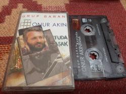 Efemera - GRUP BARAN ONUR AKIN CAM BASKI - kitantik - kitaLog