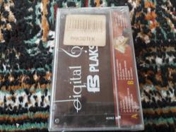 HİLAL ÖZDEMİR BARIŞALIM CAM BASKI JELATİNLİ