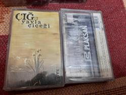 GRUP ÇIĞ YAYLA ÇİÇEĞİ CAM BASKI JELATİNLİ