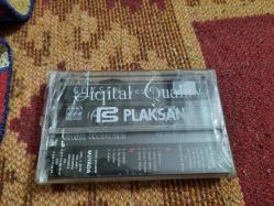 GÖKŞEM YEŞİLLEM CAM BASKI JELATİNLİ