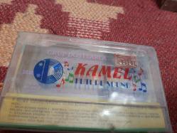 GRUP DOSTLARLA RUMELİ TAVERNASI CAM BASKI JELATİNLİ