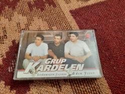 GRUP KARDELEN ADIN YETER CAM BASKI JELATİNLİ