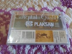 İNAN GİZLİ GİZEM CAM BASKI JELATİNLİ