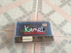 YENİNUR ADA HAZAN OLDU CAM BASKI JELATİNLİ