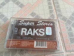 YASEMİN NERDESİNİZ DOSTLAR CAM BASKI JELATİNLİ