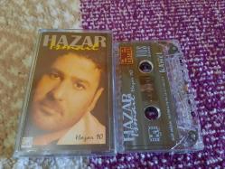 Efemera - İSMAİL HAZAR CAM BASKI - kitantik - kitaLog