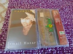 İSMAİL HAZAR CAM BASKI JELATİNLİ