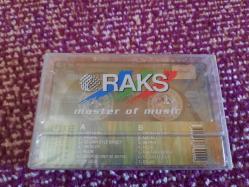 İSMAİL HAZAR ZAY OLDU CAM BASKI JELATİNLİ