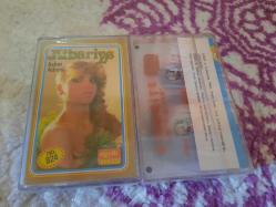 Efemera - KİBARİYE AŞKIN ADRESİ CAM BASKI JELATİNLİ - kitantik - kitaLog