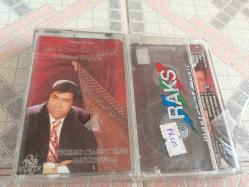 YAŞAR SAĞLAM KONUŞ BENİMLE CAM BASKI JELATİNLİ