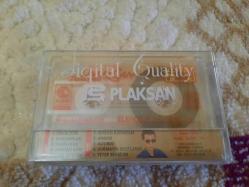 KÜÇÜK ONURCAN CAM BASKI JELATİNLİ