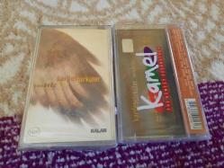 KARDEŞ TÜRKLER HEMAVAZ CAM BASKI JELATİNLİ