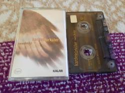 KARDEŞ TÜRKLER HEMAVAZ CAM BASKI