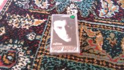 TURGAY BAŞYAYLA NAZLICAN CAM BASKI JELATİNLİ