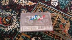 TURGAY BAŞYAYLA NAZLICAN CAM BASKI JELATİNLİ