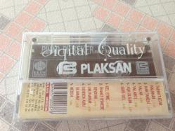 PINAR DİLŞEKER NAR TANESİ CAM BASKI JELATİNLİ
