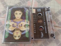 ÖZLEM TEKİN LAUBALİ CAM BASKI