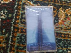 MERCAN DEDE NEFES CAM BASKI JELATİNLİ