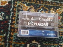 MERCAN DEDE NEFES CAM BASKI JELATİNLİ