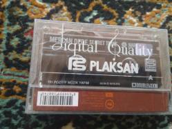 MERCAN DEDE SECRET TRIBE NAR CAM BASKI JELATİNLİ