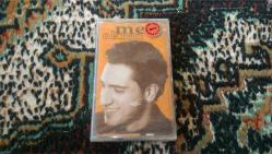 MERT EKREN CAM BASKI JELATİNLİ