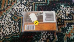 MERT EKREN CAM BASKI JELATİNLİ