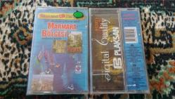 BÖLGELERİMİZ TÜRKÜLERİMİZ MARMARA BÖLGESİ CAM BASKI JELATİNLİ