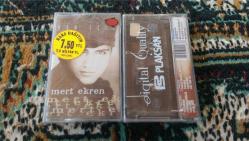 MERT EKREN AŞK İÇİN CAM BASKI JELATİNLİ